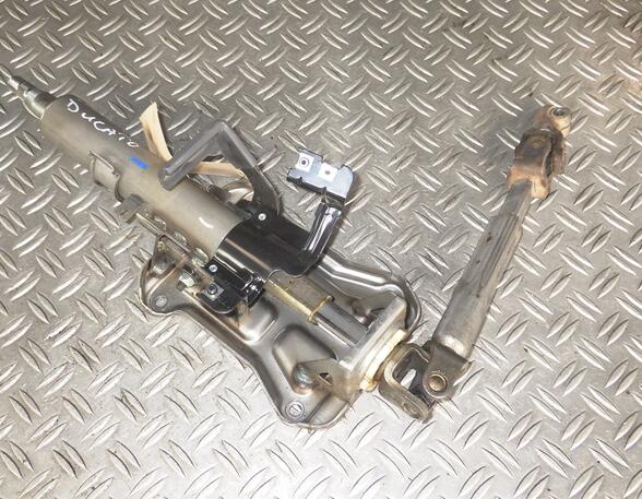 Steering Column FIAT Ducato Kasten (250, 290), FIAT Ducato Bus (250, 290)