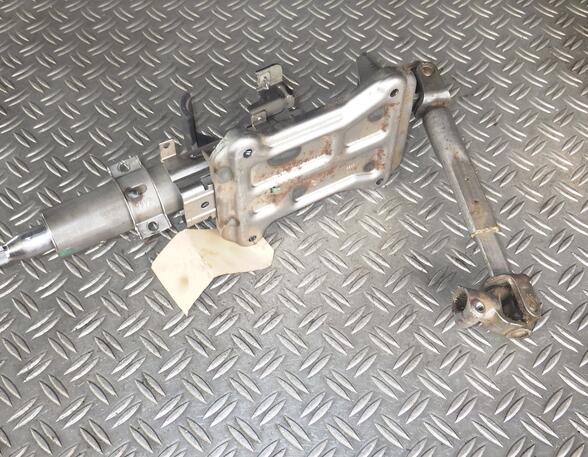 Steering Column FIAT Ducato Kasten (250, 290), FIAT Ducato Bus (250, 290)