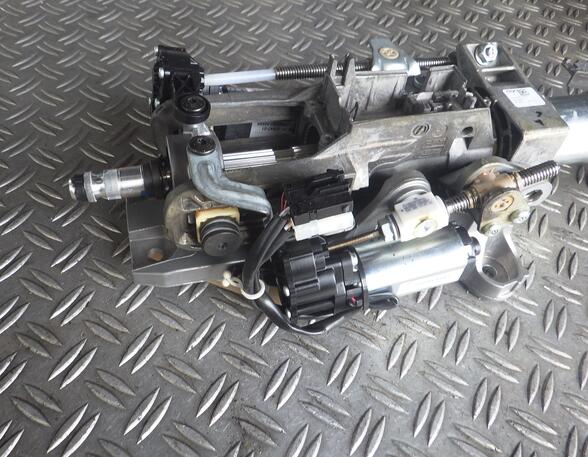 Steering Column BMW 5er (F10), BMW 5er Touring (F11)