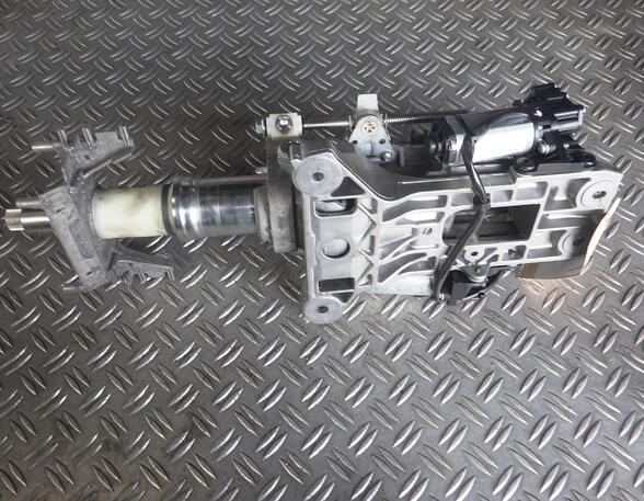 Steering Column BMW 5er (F10), BMW 5er Touring (F11)