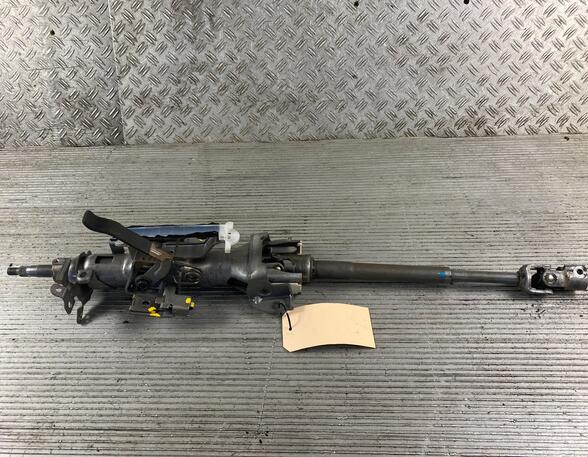 Steering Column MAZDA CX-7 (ER)