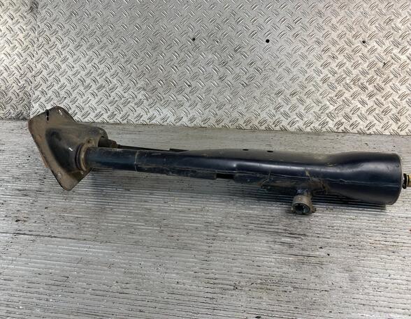 Steering Column MERCEDES-BENZ S-Klasse (W108, W109)