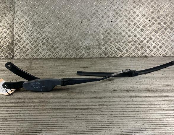 Steering Column BMW 5er (E60)