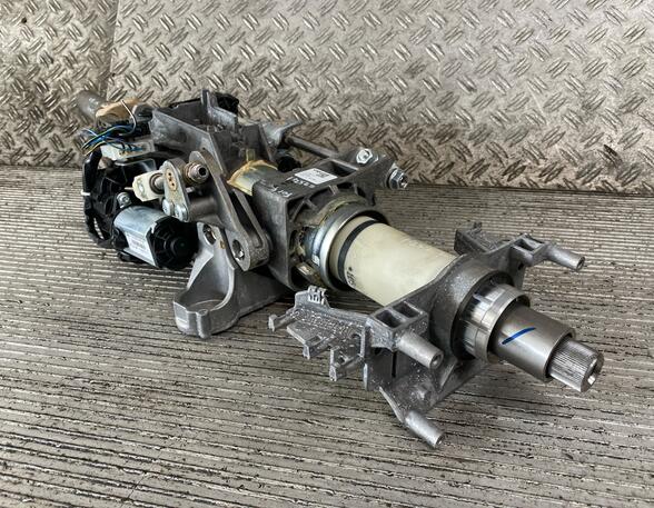 Steering Column BMW 7er (F01, F02, F03, F04)