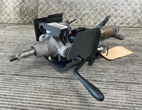 Steering Column JEEP Grand Cherokee II (WG, WJ)