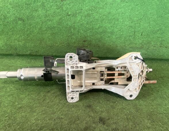 Steering Column OPEL ASTRA K Sports Tourer (B16), OPEL ASTRA K (B16)