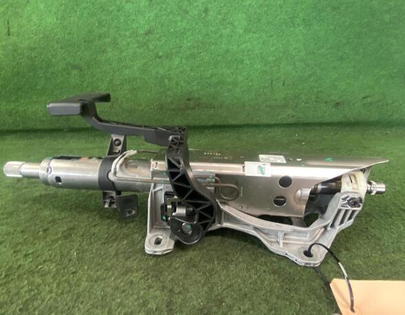 Steering Column OPEL ASTRA K Sports Tourer (B16), OPEL ASTRA K (B16)