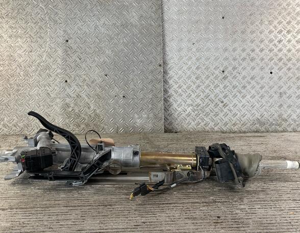 Steering Column BMW 3 Compact (E46), BMW 3 Touring (E46)