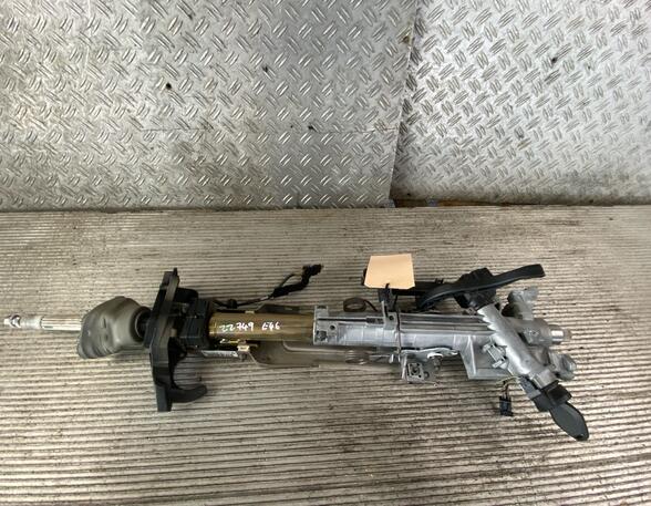 Steering Column BMW 3 Compact (E46), BMW 3 Touring (E46)