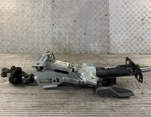 Steering Column VOLVO V70 II (285), VOLVO XC70 CROSS COUNTRY (295)