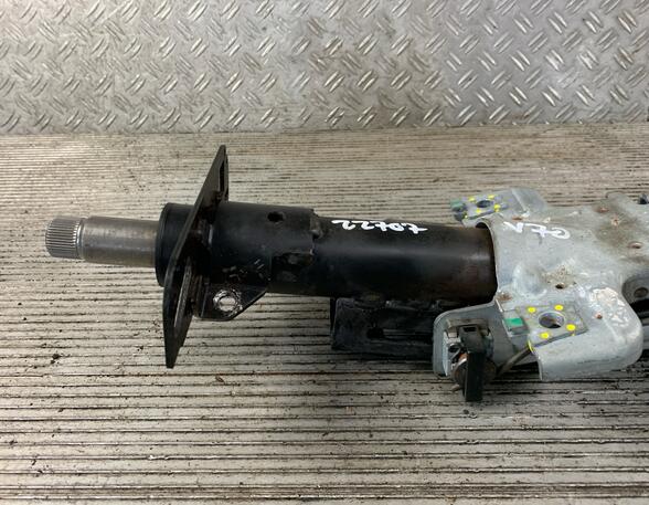 Steering Column VOLVO V70 II (285), VOLVO XC70 CROSS COUNTRY (295)