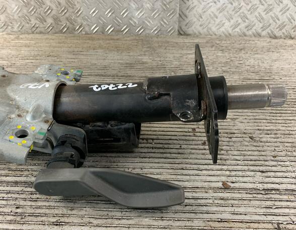 Steering Column VOLVO V70 II (285), VOLVO XC70 CROSS COUNTRY (295)