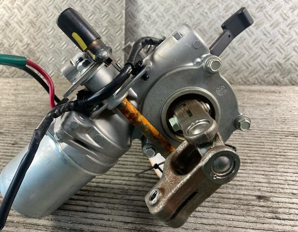 Steering Column SUZUKI SWIFT IV (FZ, NZ)