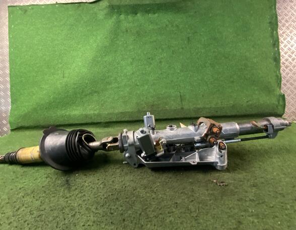 Steering Column MERCEDES-BENZ S-CLASS (W221), MERCEDES-BENZ E-CLASS (W212)