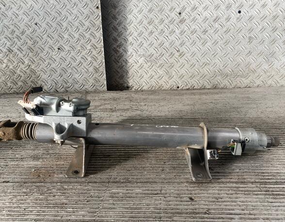 Steering Column VW CRAFTER 30-50 Platform/Chassis (2F_)