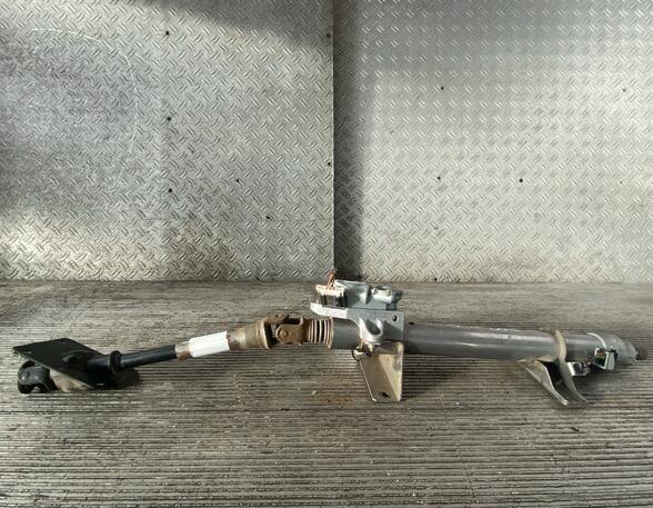 Steering Column VW CRAFTER 30-50 Platform/Chassis (2F_)