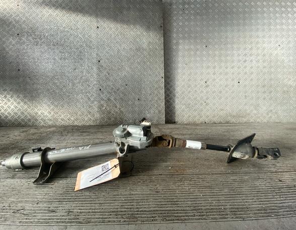 Steering Column VW CRAFTER 30-50 Platform/Chassis (2F_)