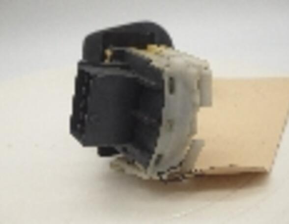 Steering Column Switch SAAB 900 II Cabriolet (--), SAAB 9-3 Cabriolet (YS3D)