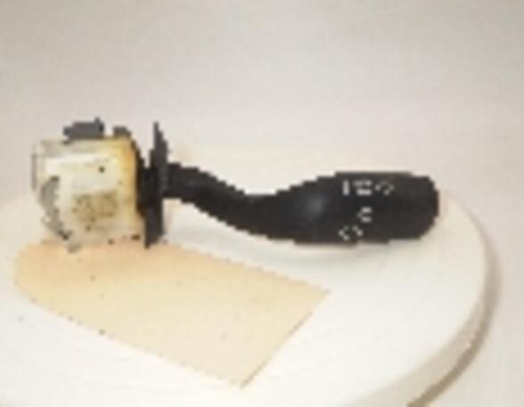 Steering Column Switch SAAB 900 II Cabriolet (--), SAAB 9-3 Cabriolet (YS3D)