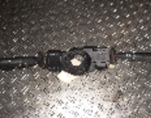 Steering Column Switch CITROËN AX (ZA-)