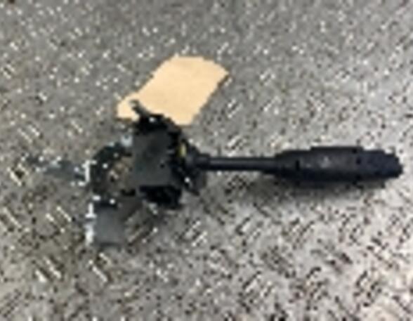 Steering Column Switch MERCEDES-BENZ S-Klasse (W220)