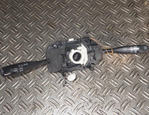 Steering Column Switch DAIHATSU MOVE (L9_)