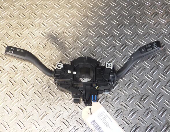 Steering Column Switch AUDI A3 (8P1), AUDI A3 Sportback (8PA)