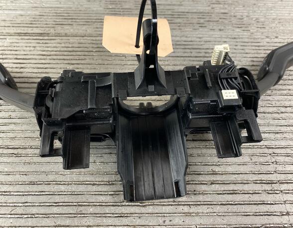 Steering Column Switch VW GOLF VII Variant (BA5, BV5)