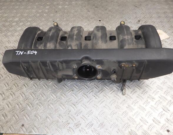 Intake Manifold BMW 3er (E36)