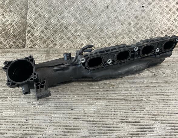 Intake Manifold BMW 7er (F01, F02, F03, F04)