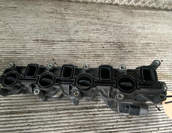 Intake Manifold AUDI Q7 (4LB)