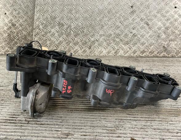 Intake Manifold AUDI Q7 (4LB)