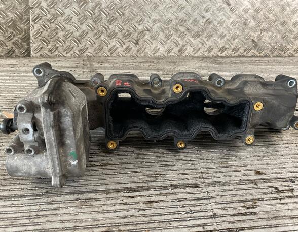 Intake Manifold AUDI Q7 (4LB)