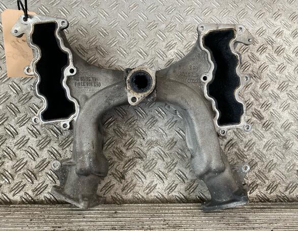 Intake Manifold AUDI Q7 (4LB)