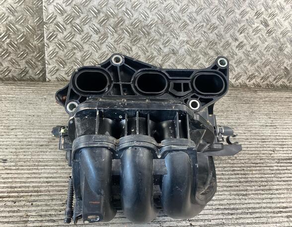 Intake Manifold CITROËN C1 II (PA_, PS_)