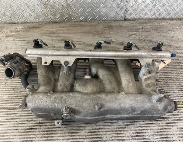 Intake Manifold VOLVO V70 II (285), VOLVO XC70 CROSS COUNTRY (295)