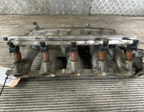 Intake Manifold VOLVO V70 II (285), VOLVO XC70 CROSS COUNTRY (295)