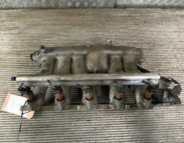 Intake Manifold VOLVO V70 II (285), VOLVO XC70 CROSS COUNTRY (295)