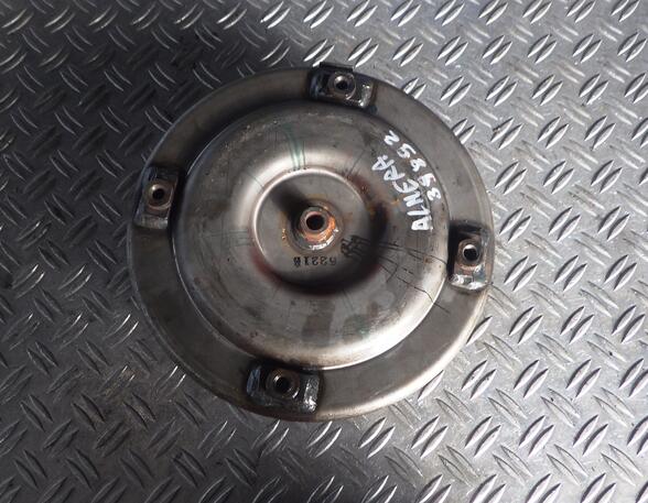 Torque Converter NISSAN Almera I Hatchback (N15)