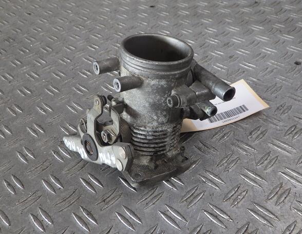 Throttle Body BMW 3er (E36)