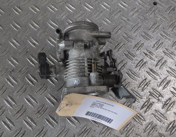 Throttle Body BMW 3er (E36)