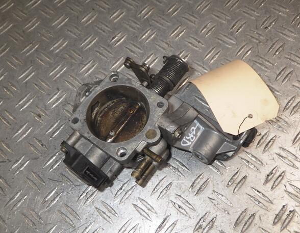 Throttle Body OPEL Vectra B (J96)