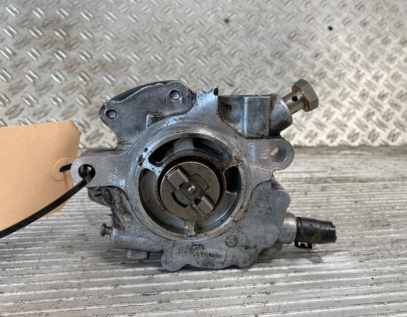 High Pressure Pump VW Touareg (7L6, 7L7, 7LA)