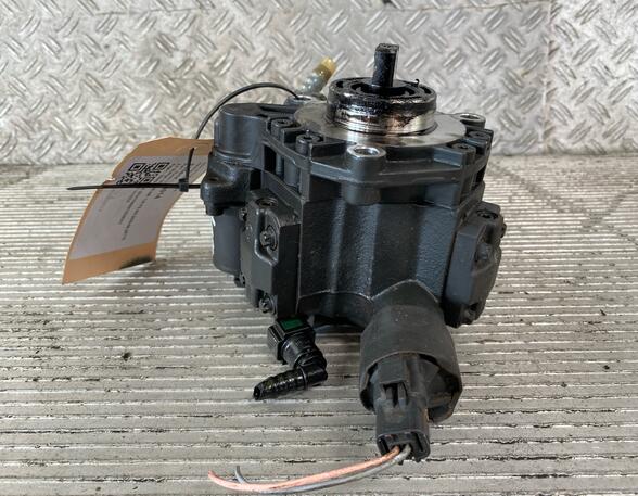 High Pressure Pump FIAT ULYSSE (179_), LANCIA PHEDRA (179_)