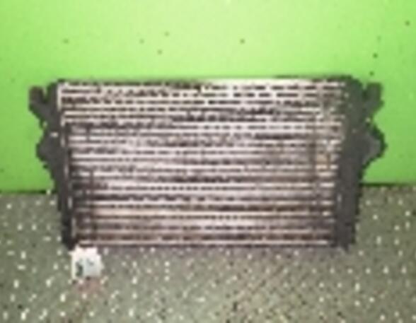 Intercooler VW Sharan (7M6, 7M8, 7M9)