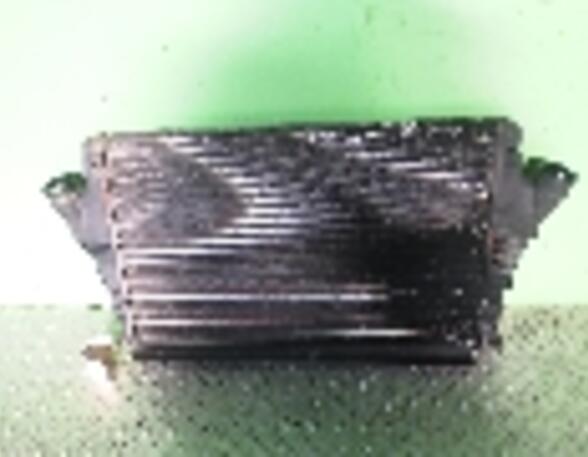 Intercooler SAAB 9-3 Kombi (YS3F)