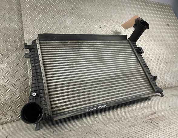 Intercooler VW Passat Variant (3C5), VW Passat (3C2), VW Passat (362), VW Passat Variant (365)