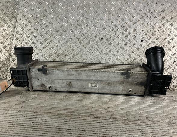 Intercooler BMW 3er Touring (E91), BMW 3er (E90)