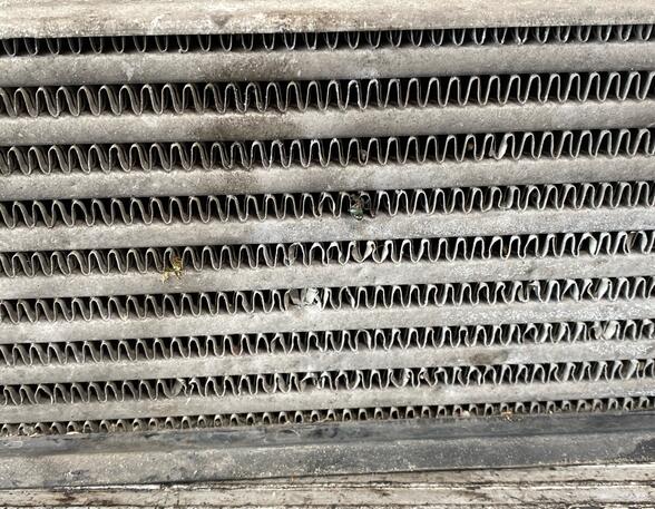 Intercooler BMW 3er Touring (E46)