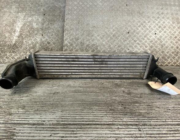 Intercooler BMW 3er Touring (E46)